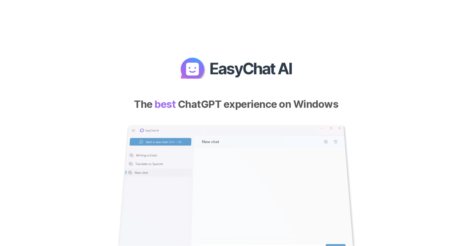 easychat ai.png