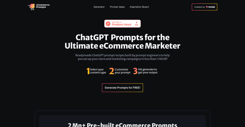 ecommerce chatgpt prompts.png