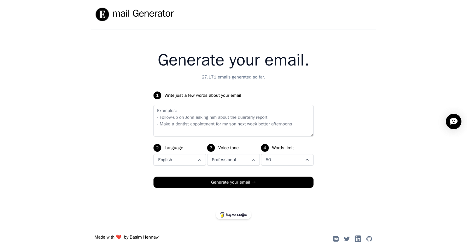 email generator.png