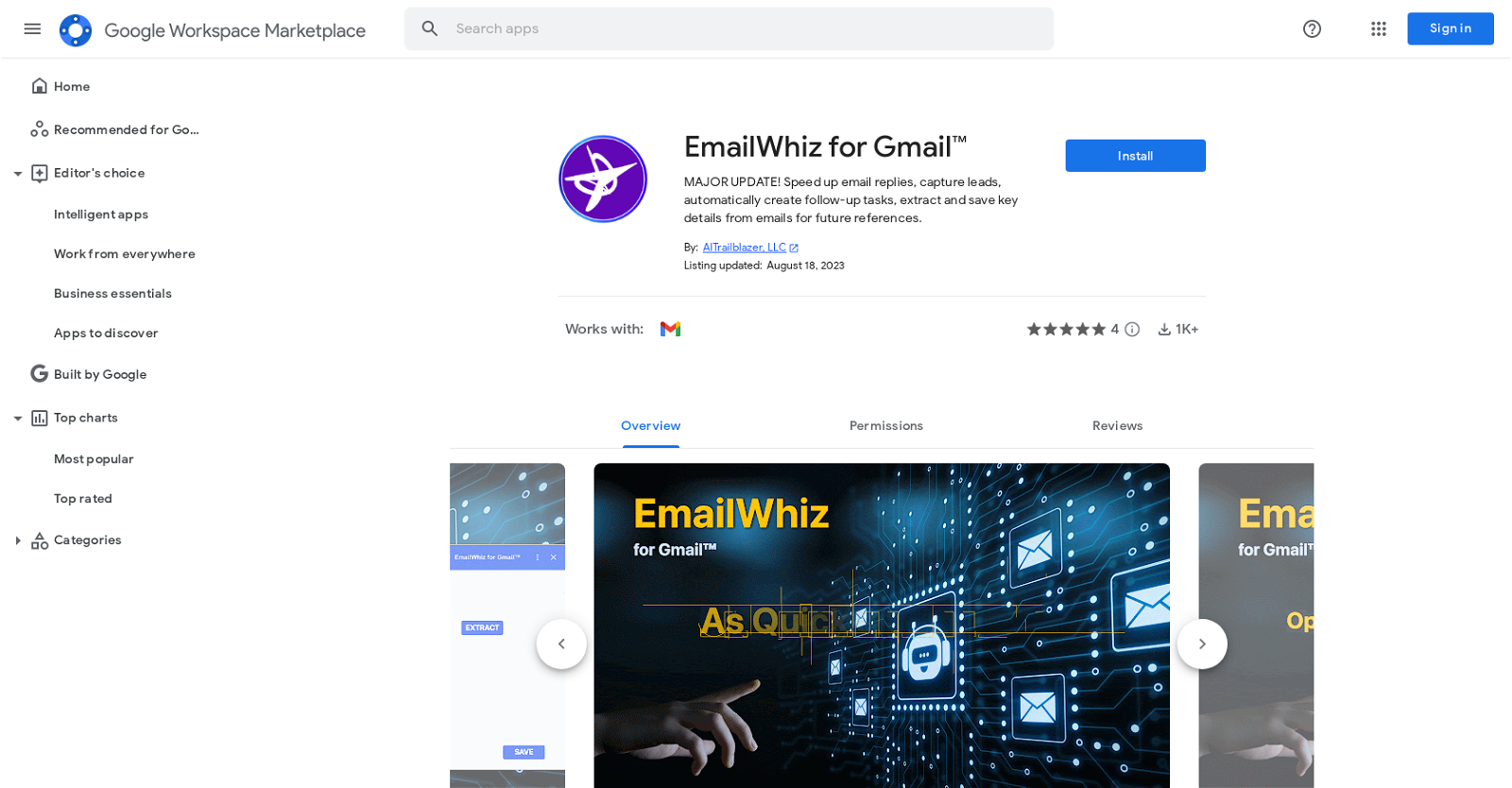 emailwhiz.png