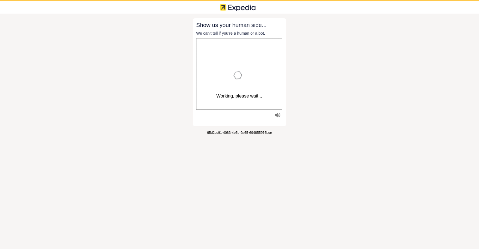 expedia chatgpt plugin.png