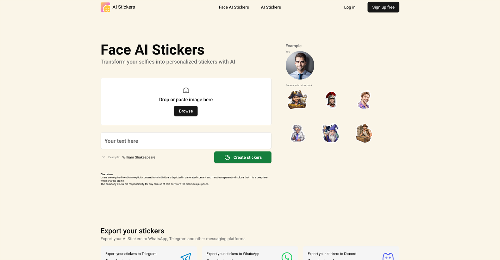 face ai sticker generator.png