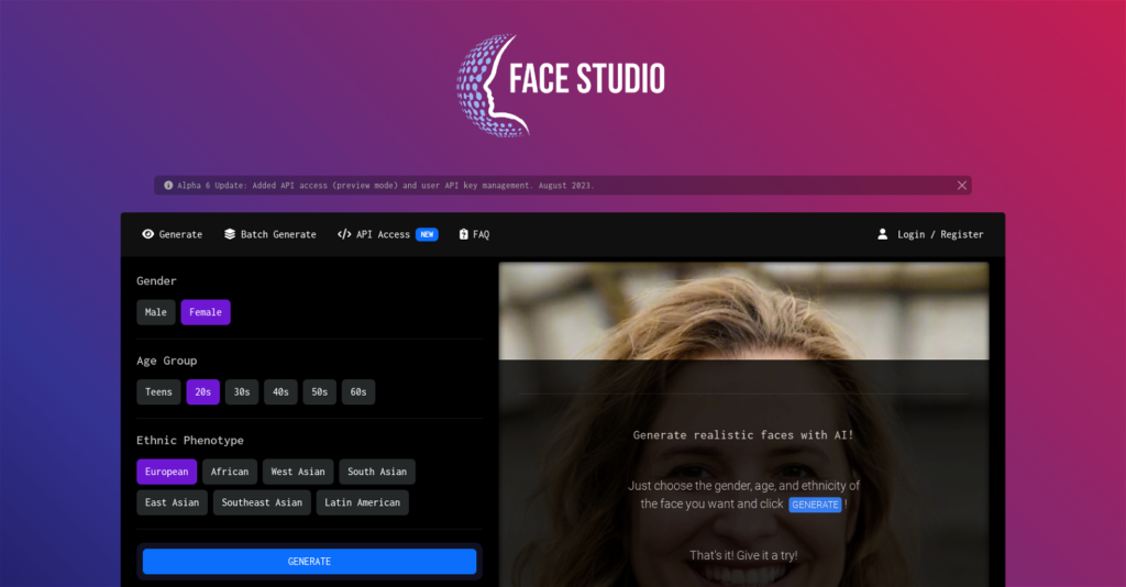 face studio.png