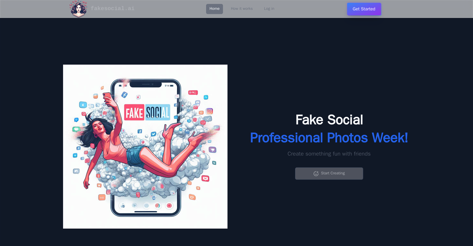 fake social.png