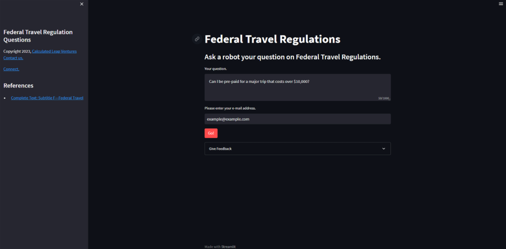 federal travel regulations.png