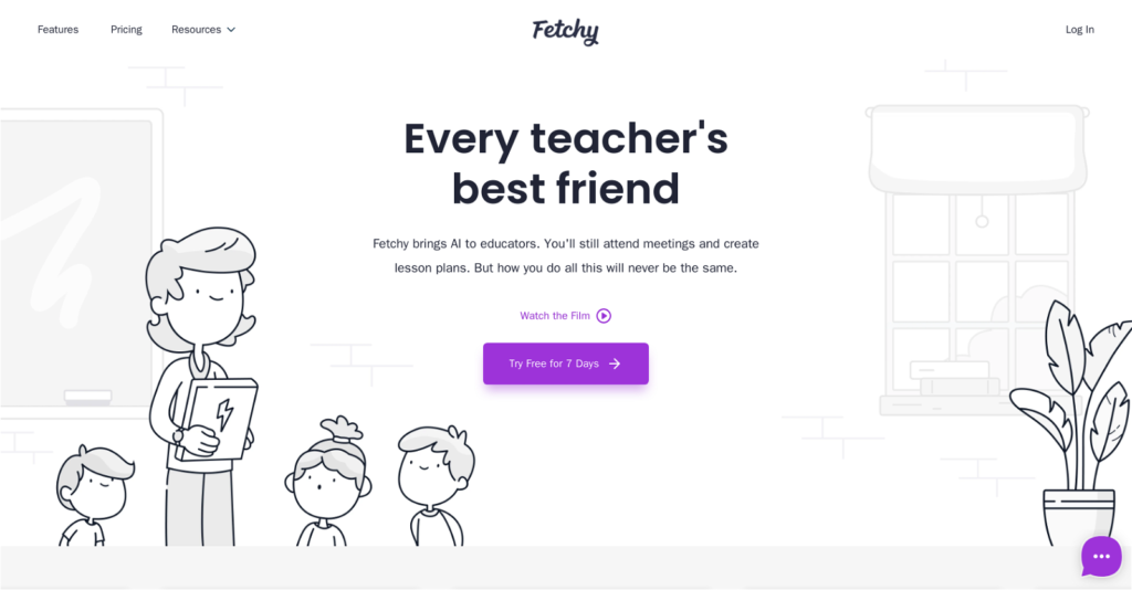 fetchy.png