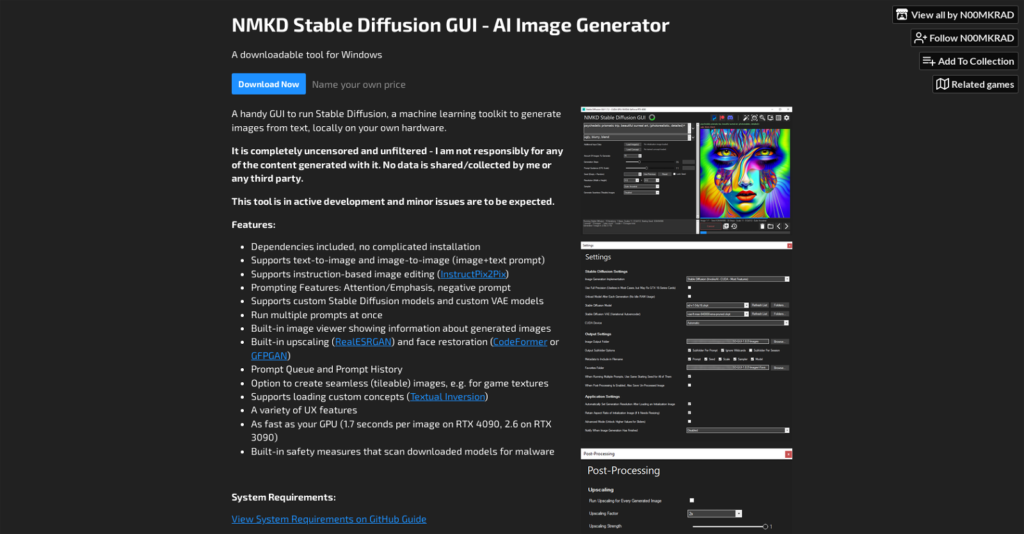 nmkd stable diffusion.png