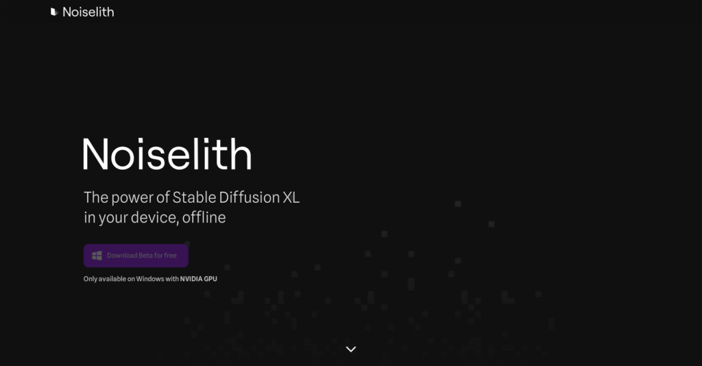 noiselith.png