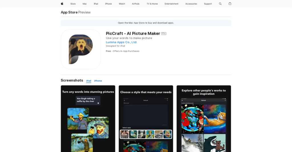 piccraft.png