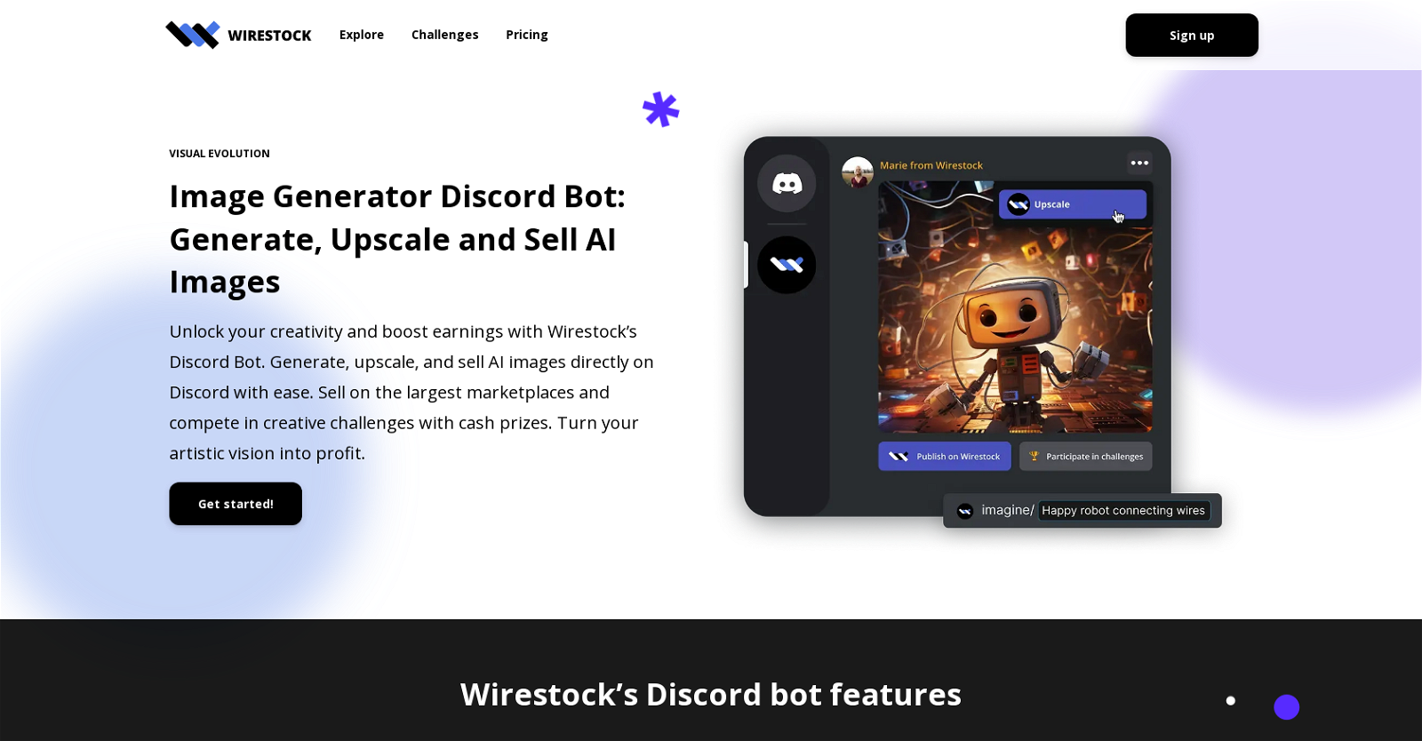 wirestock discord bot.png
